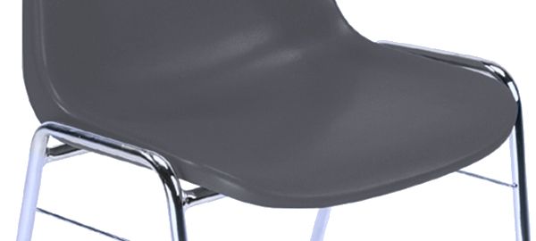 Siedzisko krzesła Beta