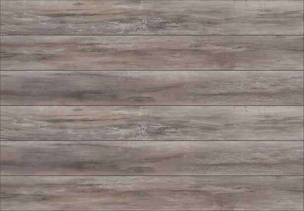 Classen Dąb Sambre Kl.32 AC 4 Panele podłogowe Ballade 4V