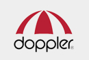 Parasole Doppler