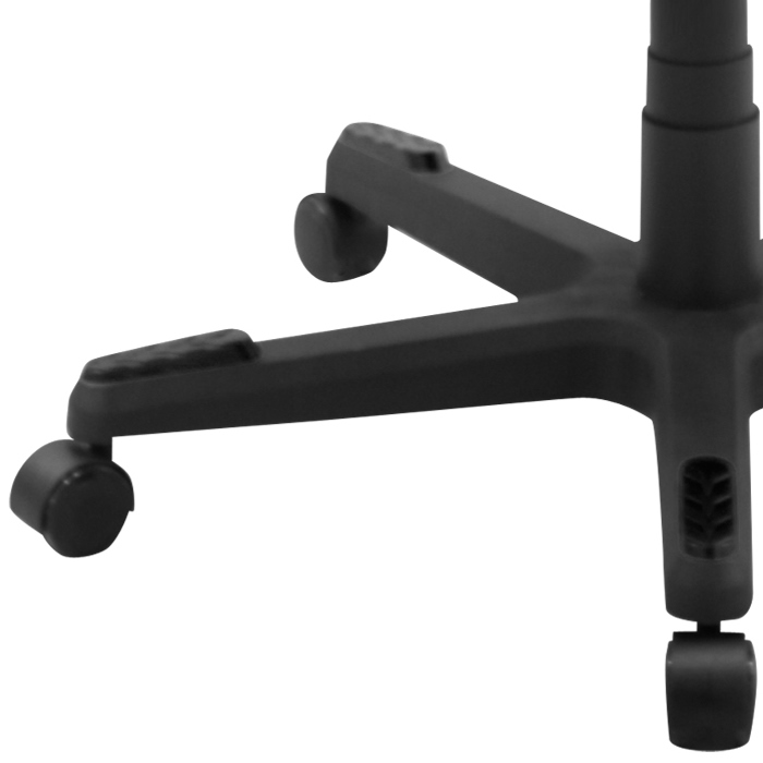 Krzesło komputerowe dla gracza FD01/N