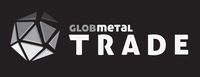 Globmetal Logo