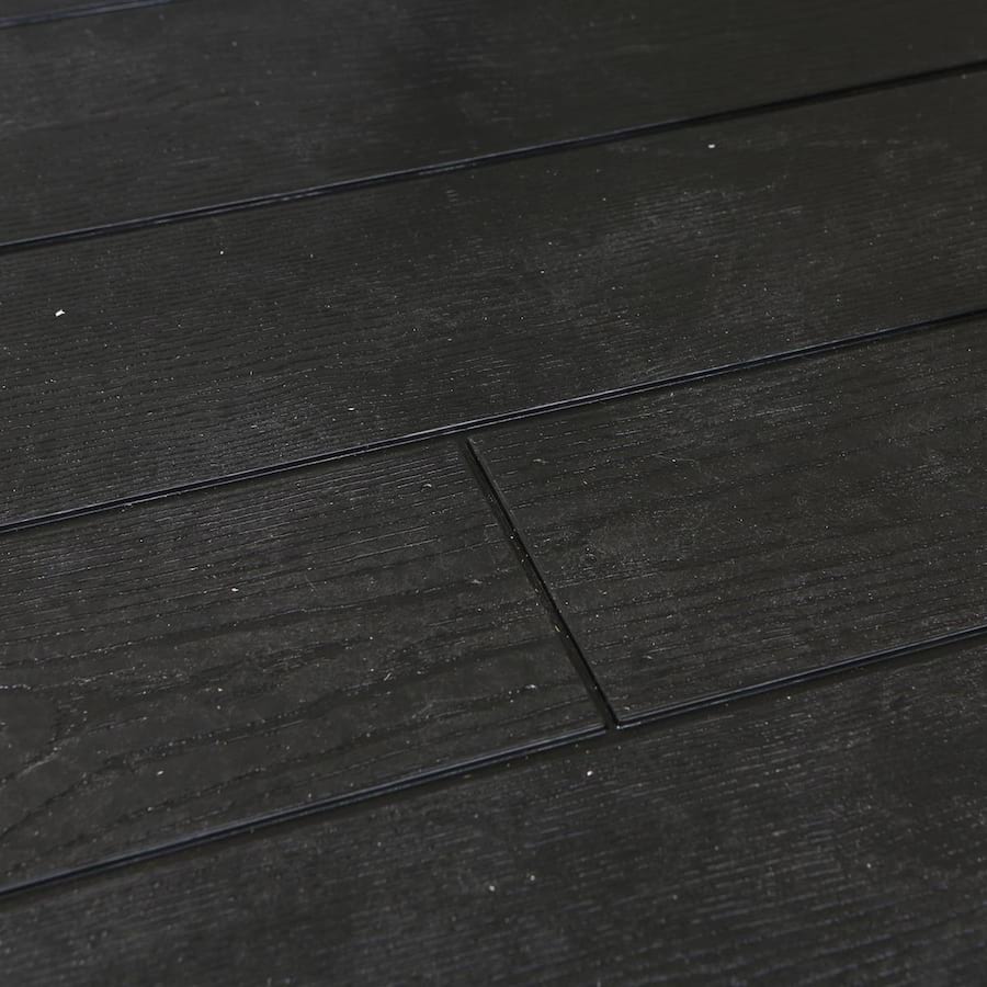 Domek ogrodowy 213x213 podłowa antypoślizgowa