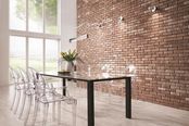 Incana Brick