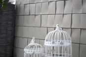 Incana Decor