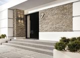 Incana Stone