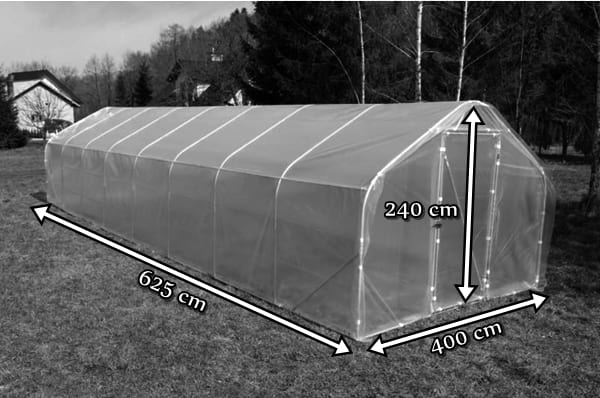 Tunel Krosagro 625x400