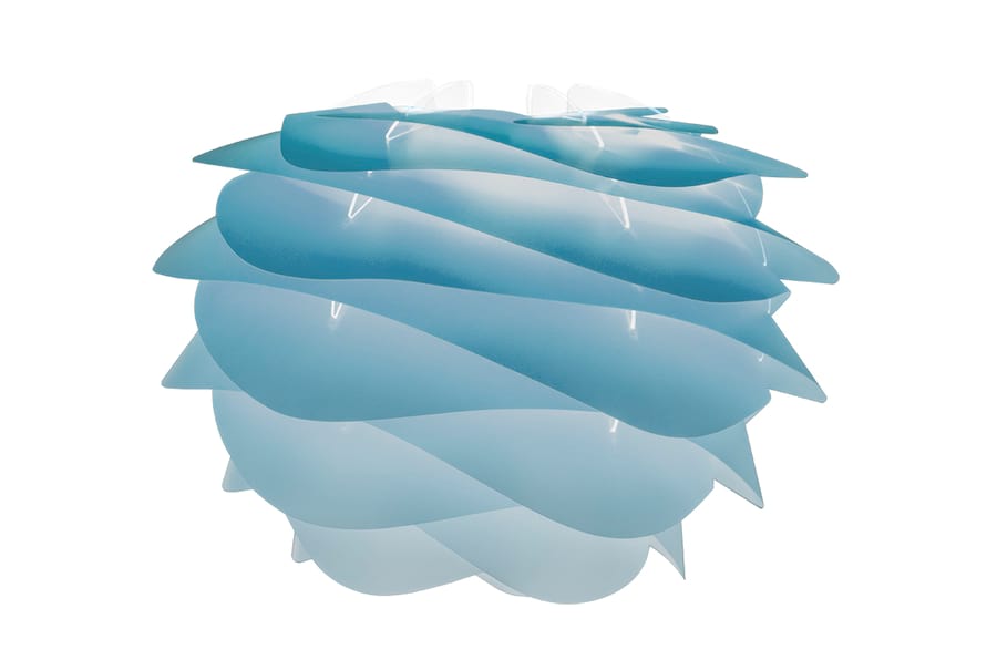 Lampa carmina morski 