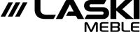 Laski Meble Logo