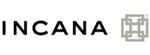 Incana logo