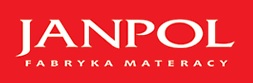 Logo-Janpol