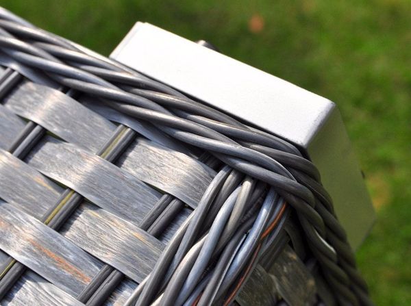 Nóżka zestawu Maestoso