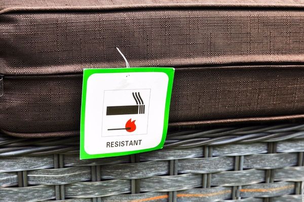 Poduszki zestaw Maestoso