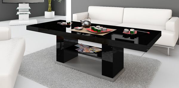 Ława Matera 2 aranżacja