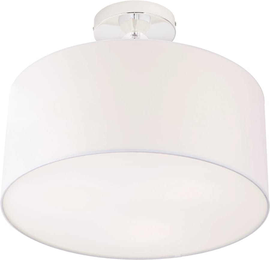 Abażur Elegance Max Fliz