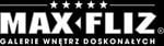 Max Fliz Logo