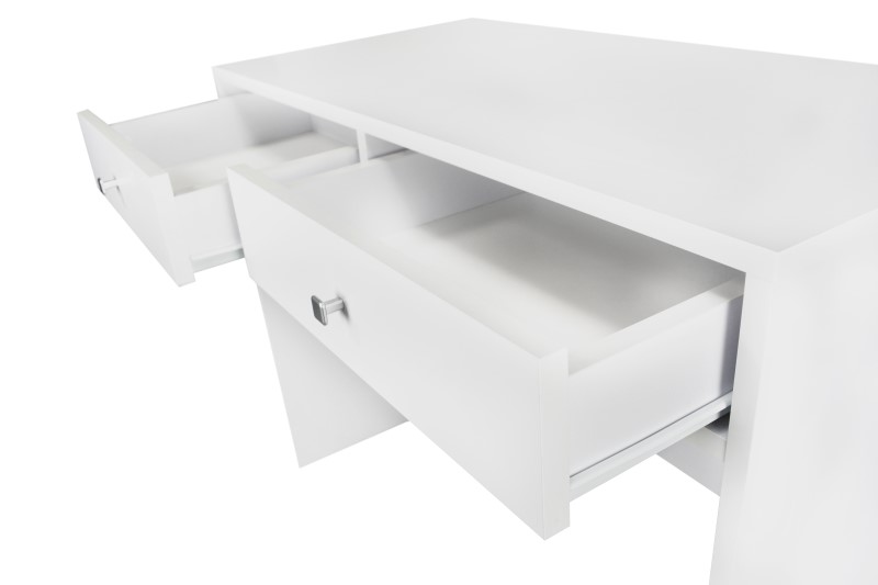 Biurko Mega 2 - zblizenie