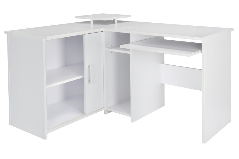 Biurko Michał - kontener