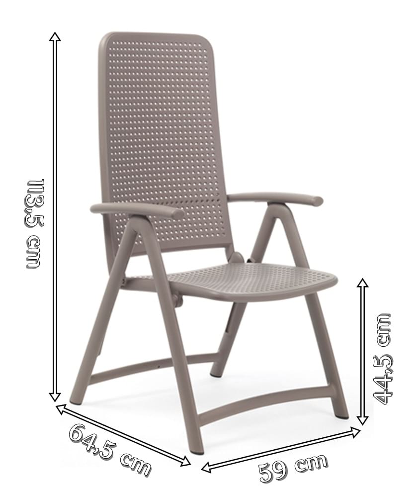 nardi-fotel-ogrodowy-darsena-tortora.html