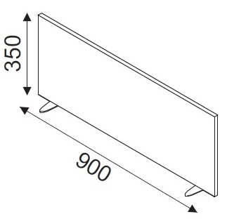 Wymiary Svenbox RH090