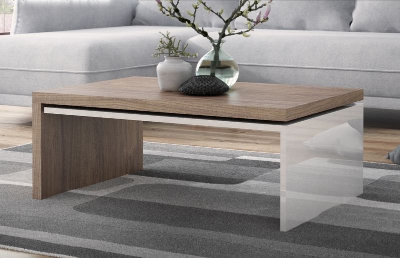 Stolik kawowy Modena