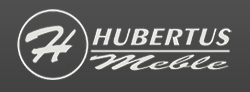 meble Hubertus