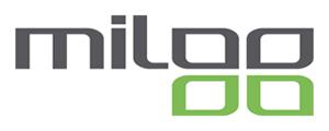 Miloo sklep internetowy