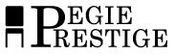 Pegie Prestige logo