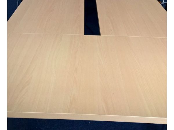 Stół Rumba 14 zbliżenie