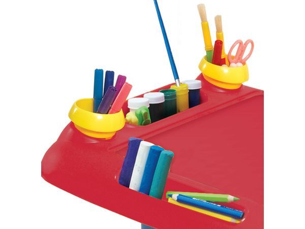 Blat stolika Sit and Draw