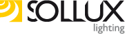 Lampy Sollux Lighting logo
