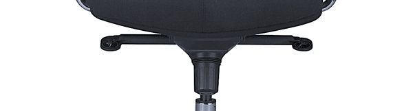 Mechanizm Duetto Multiblock Sonata 24/7