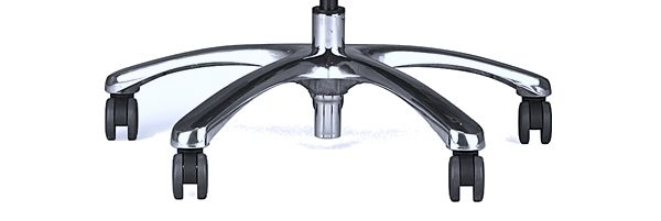 Podstawa fotela Sonata 24/7