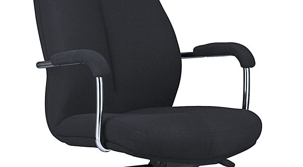 Siedzisko fotela Sonata 24/7