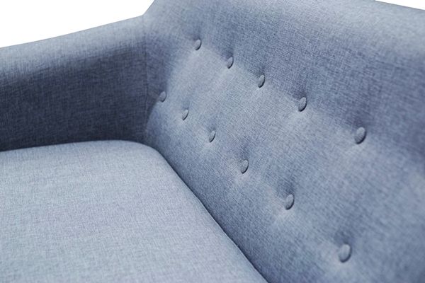 Sofa Stella zbliżenie