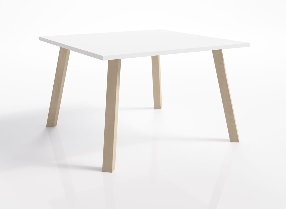 Stolik kawowy Doris opis