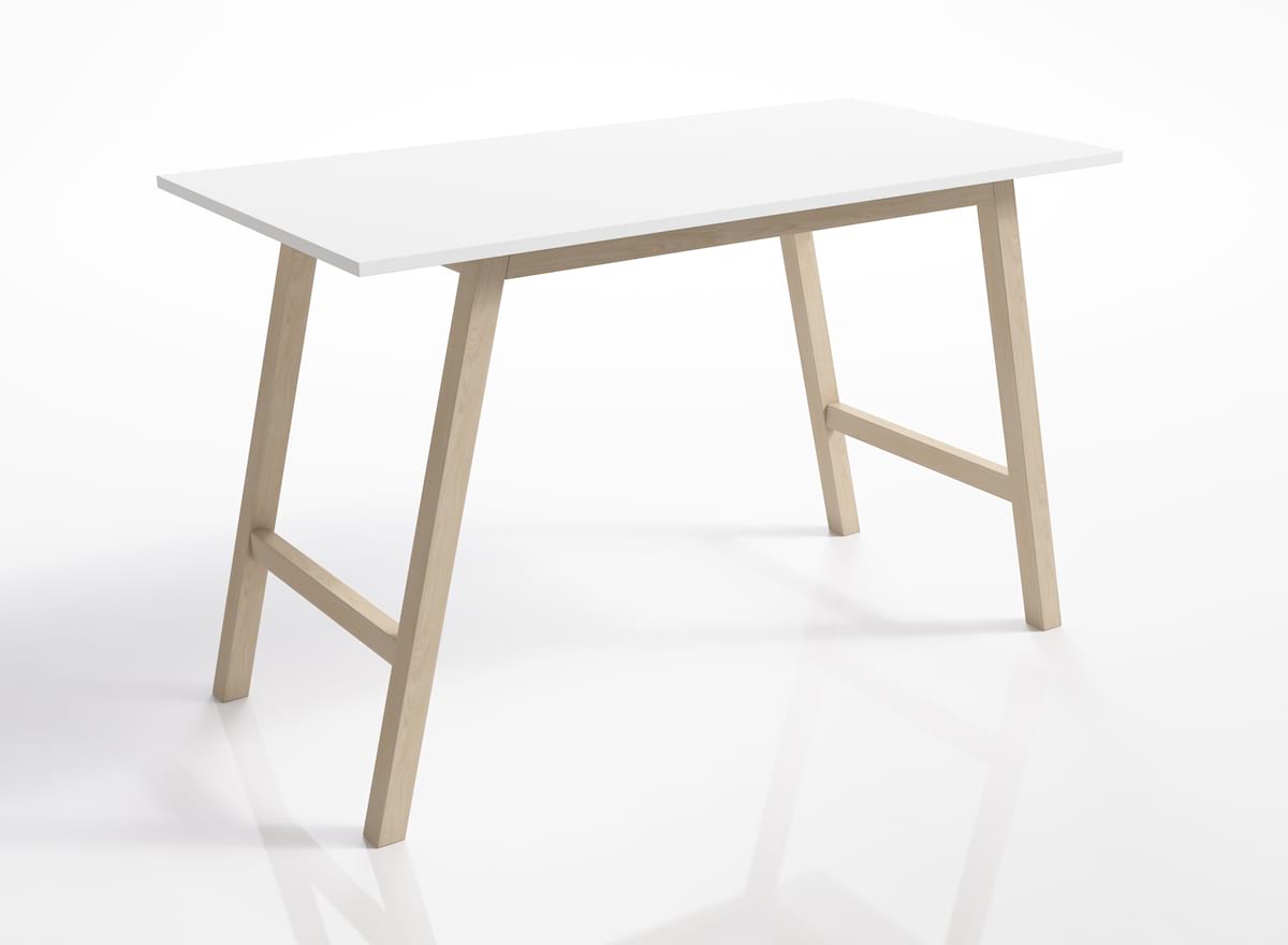 Stolik kawowy Kris opis