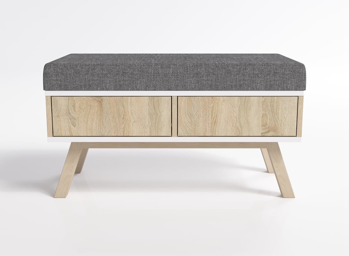 Stolik kawowy malmo II opis 2