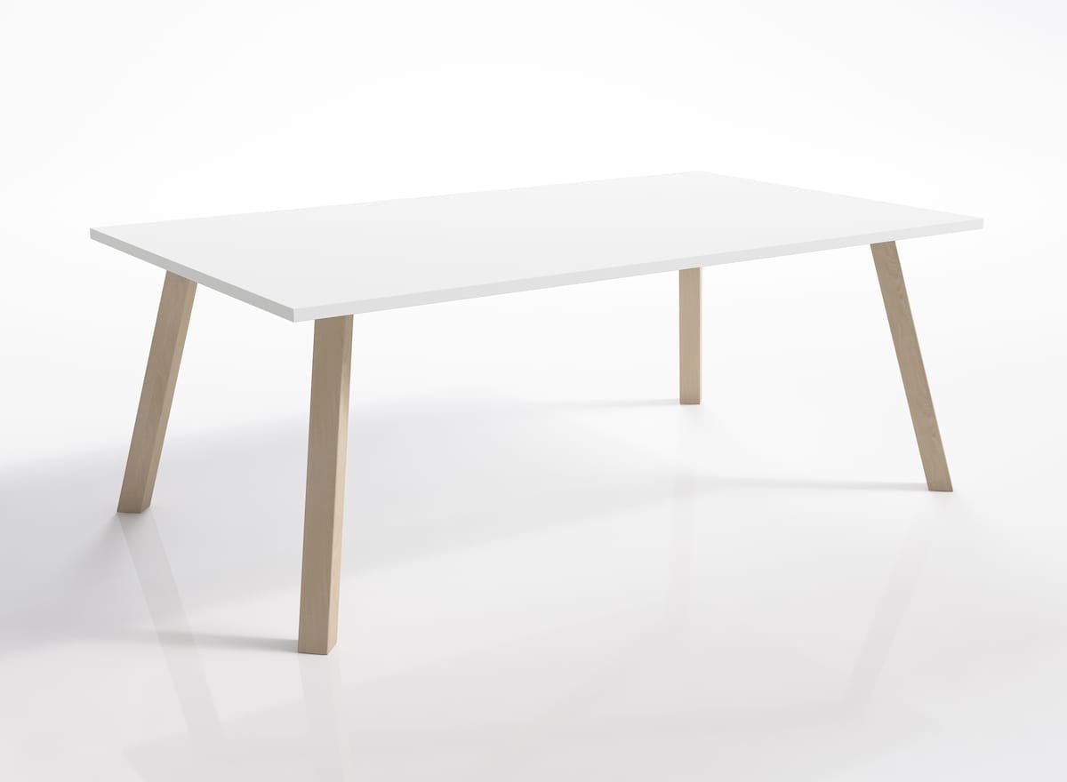 Stolik kawowy Rose opis