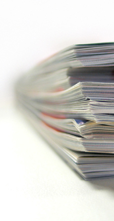 Meblobranie w prasie 