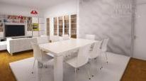 Model 02 Luxus Decor