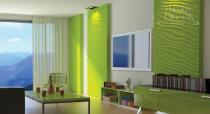 Model 09 Luxus Decor