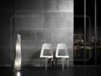 Kolekcja Conrete Loft Design System