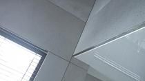 Imitacja betonu ZD Design