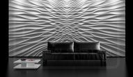Kolekcja Mural Loft Design System