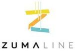 Zuma Line Logo