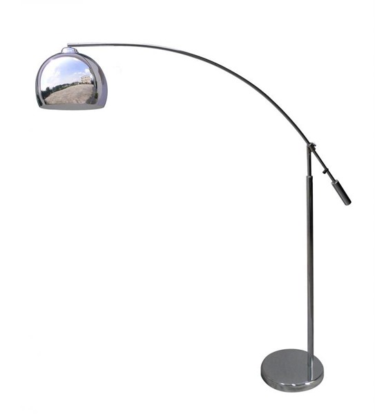 Lampa Manhattan