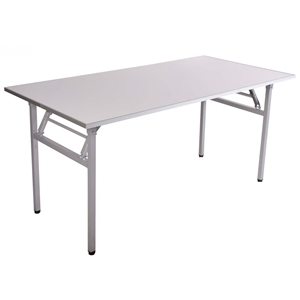 Stoły bankietowe - cateringowe