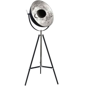 Lampy stojące podłogowe