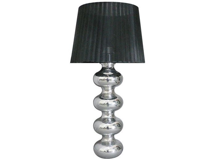 Lampki nocne do sypialni