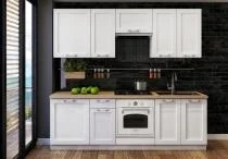 Zestawy mebli kuchennych